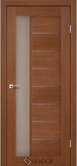 LEADOR DOORS Lorenza